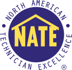 North American Technician Excellence
