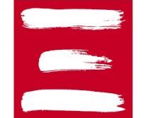 Logo REB Steuerberatung