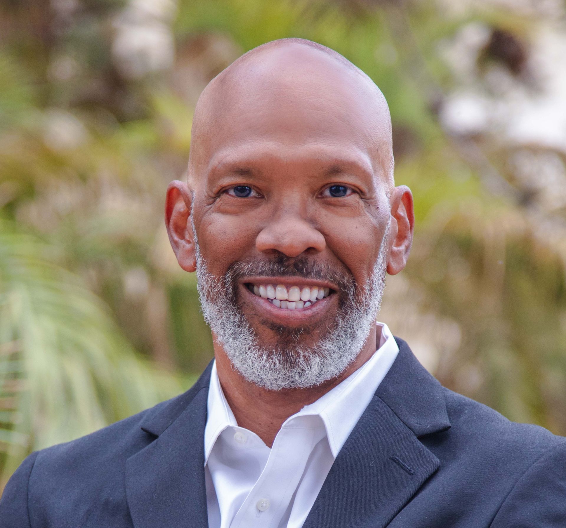 Mike Faust, Broker/Owner at First Choice Business Brokers Van Nuys