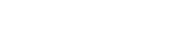 Celenza Family Law logo