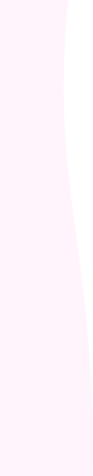 A close up of a white background with a gradient in the middle.