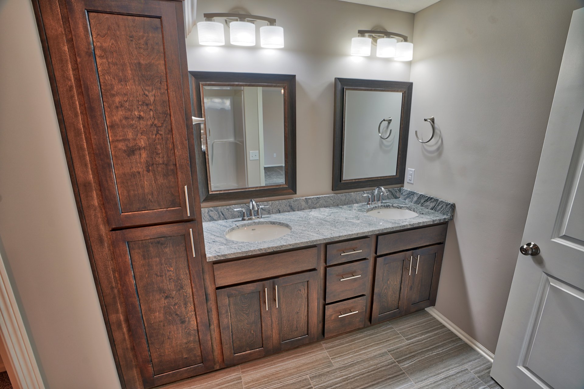 Waterford Estates Townhomes Smetter Townhomes