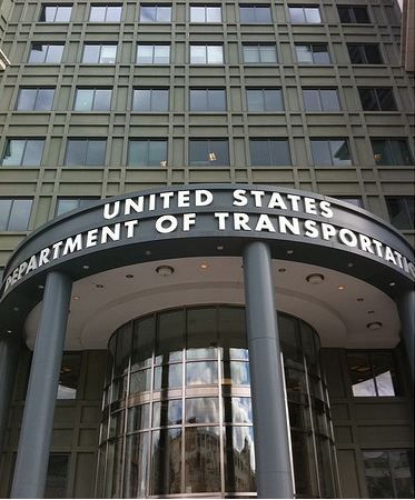 Transit Capital Support Services