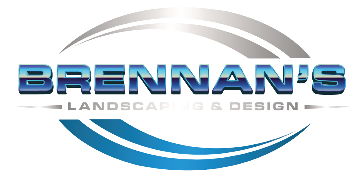 Brennan's Landscaping and Design