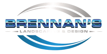 Brennan's Landscaping and Design