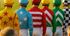 Beckworth Equine
