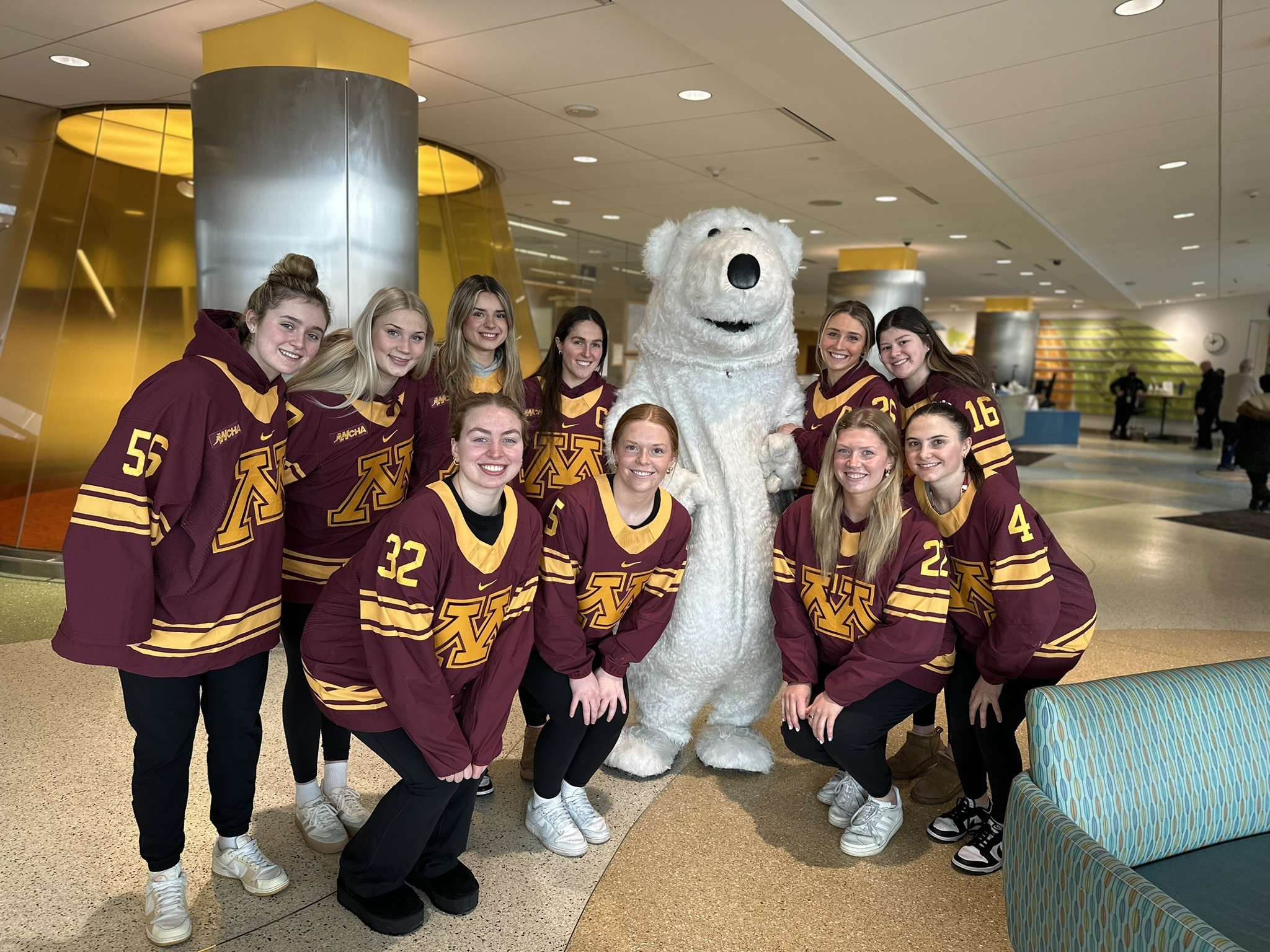 white bear mitsubishi