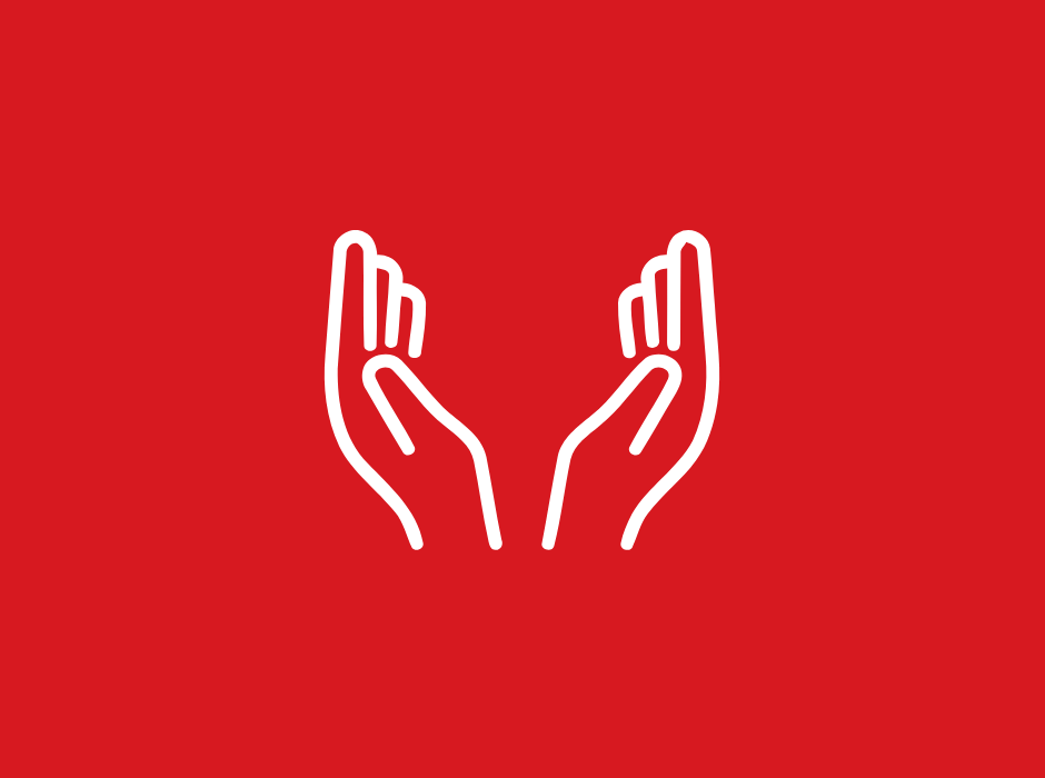 Individual Responsibility & Accountability