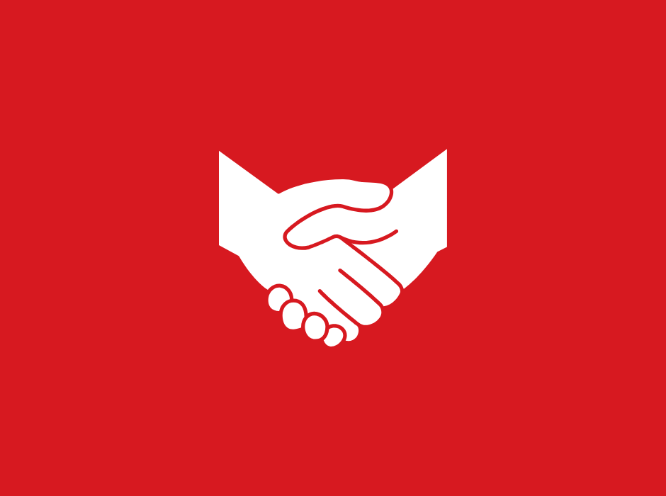 Being Good Community Citizens