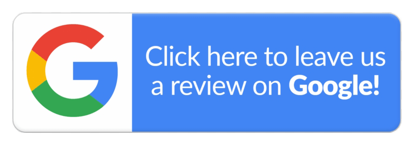 Donelson Dental Center - Dentist Office in Nashville - Leave Us a Review