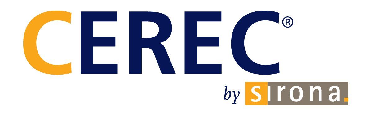 Dentist in Donelson TN - CEREC by Sirona