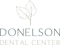 Donelson Dental Center - Dental Clinic at Donelson, TN