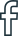 Facebook | Donelson Dental Center - Dental Clinic at Donelson, TN