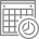 Hours | Donelson Dental Center - Dental Clinic at Donelson, TN