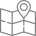 Location | Donelson Dental Center - Dental Clinic at Donelson, TN