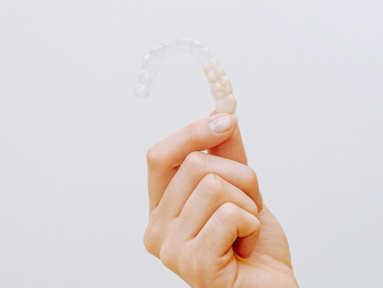 Dentist in Donelson TN - Dental Bracer