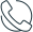 Contact Us | Donelson Dental Center - Dental Clinic at Donelson, TN