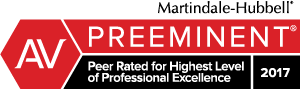 GSW Certification