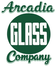 Arcadia Glass Company