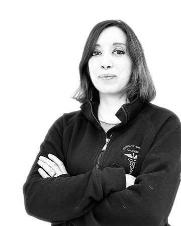 Dott.ssa Giulia Bigoni