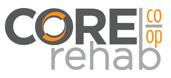 Core Rehab