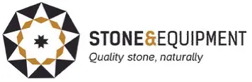 stone y equipment