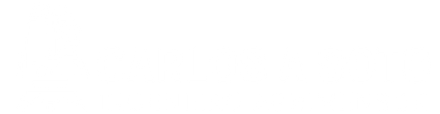 Logotipo de empresa Carlos A Soto, Ingeneiro Agrimensor