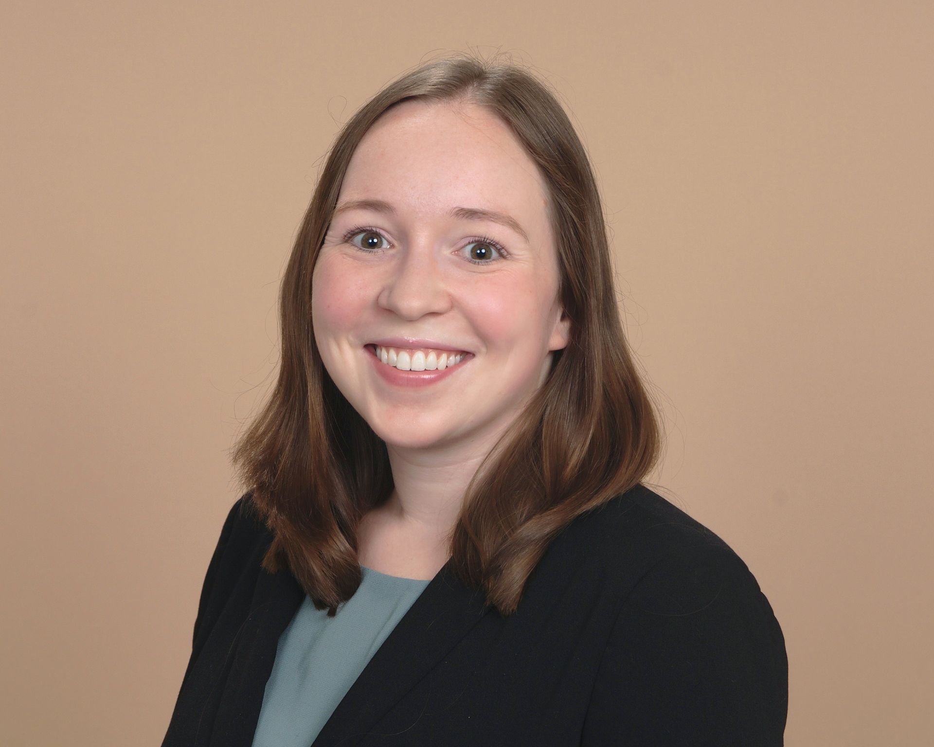 GI Psychology Behavioral Health Clinicians, Gastrointestinal Disorders