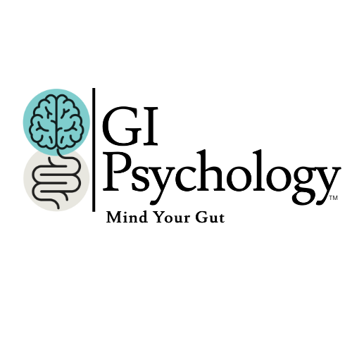 GI Psychology Gastrointestinal Disorders, Behavioral Health Clinicians