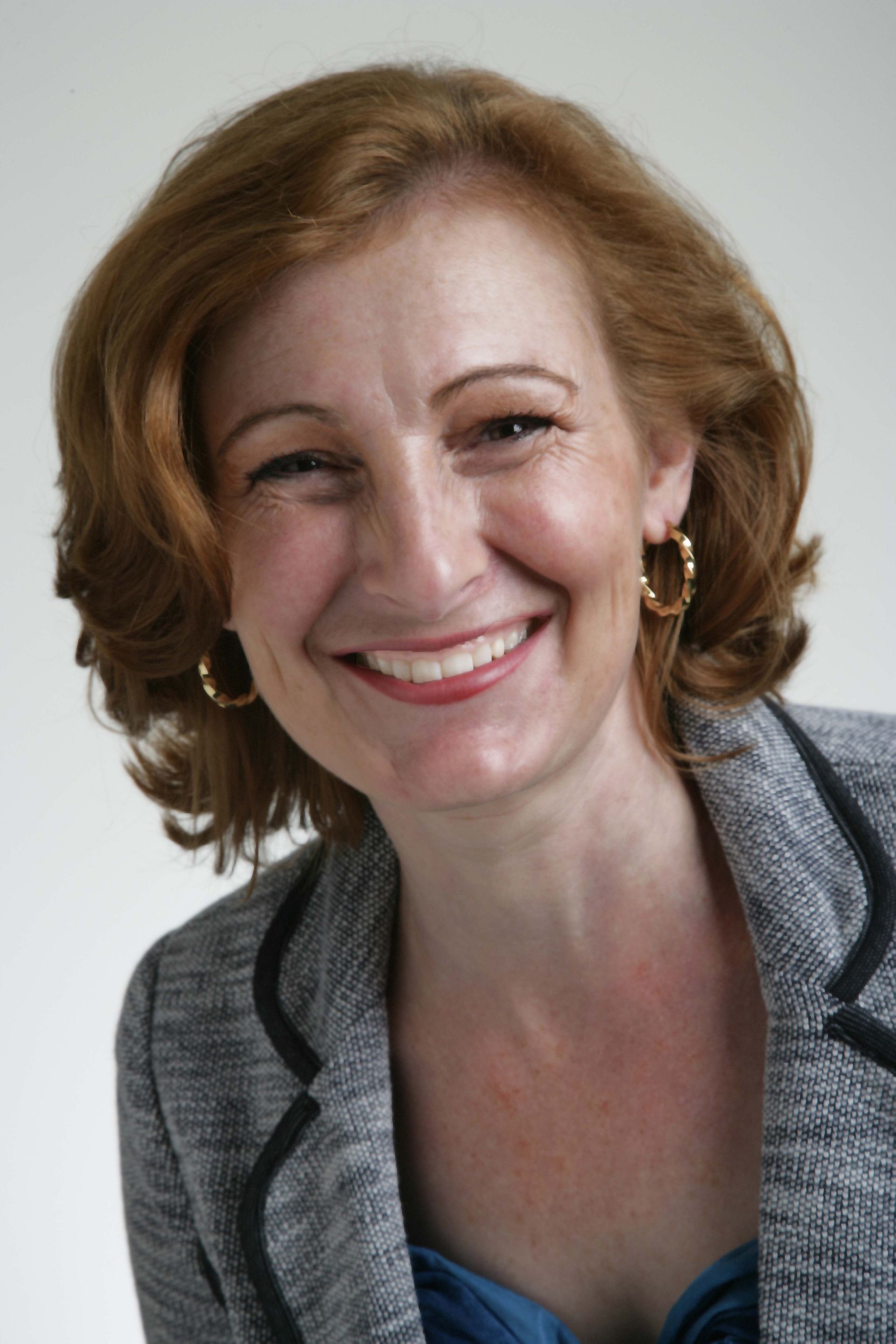 GI Psychology Behavioral Health Clinicians, Gastrointestinal Disorders