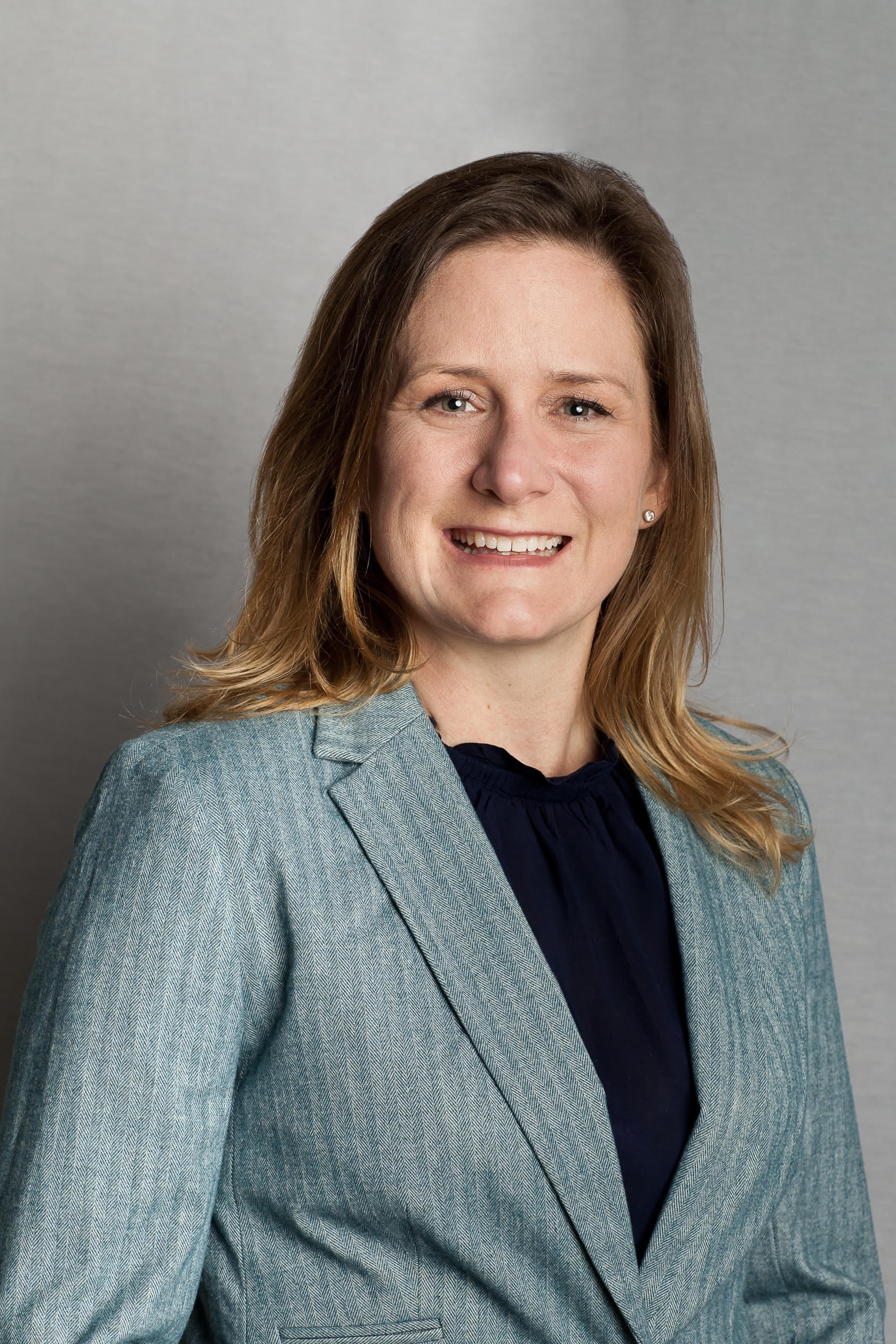 Dr. Tiffany Duffing, GI Psychology Gastrointestinal Disorder Specialist