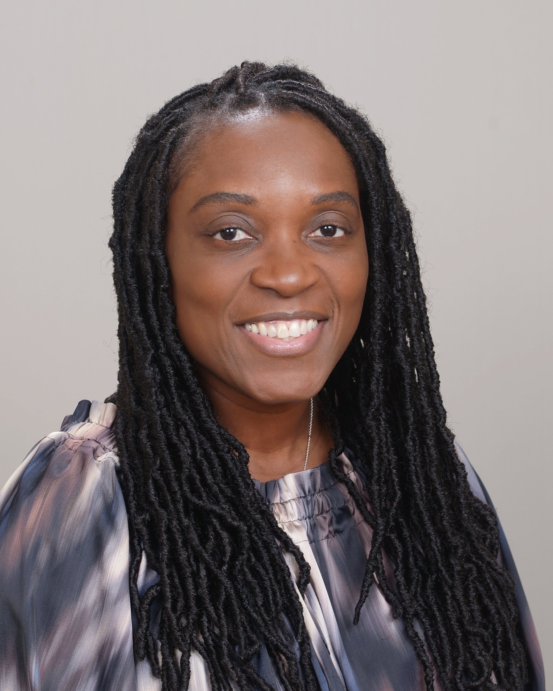 Dr. Sharon Arvelo, Clinical Health Psychologist GI Psychology