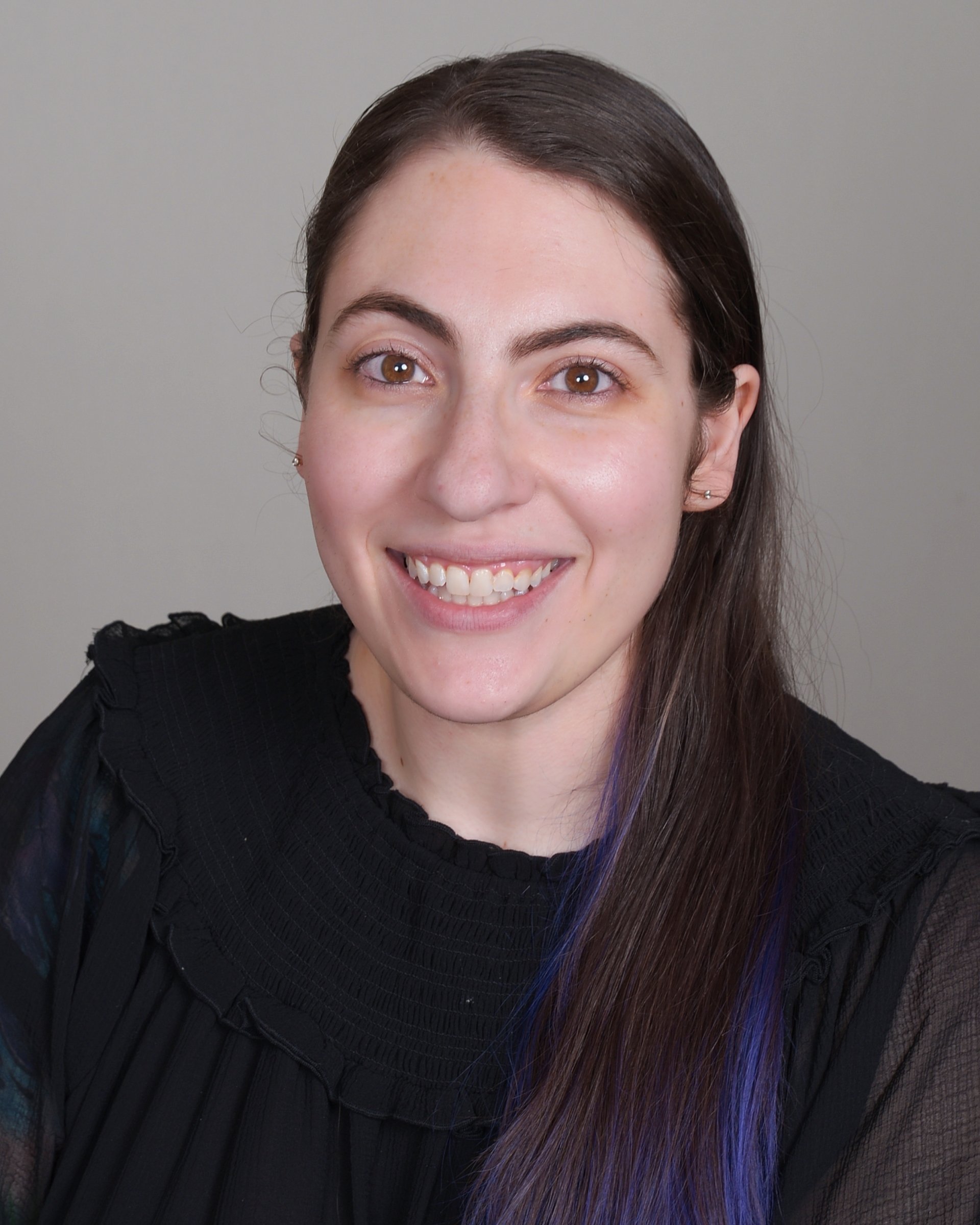 GI Psychology Behavioral Health Clinicians, Gastrointestinal Disorders