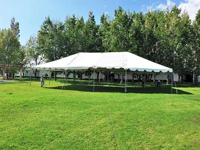 CARPAS DEKO-sillas,mesas y salas lounge para bodas