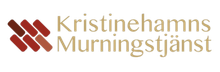 Kristinehamns murningstjÀnst