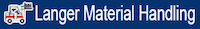 Langer Material Handling, Inc.