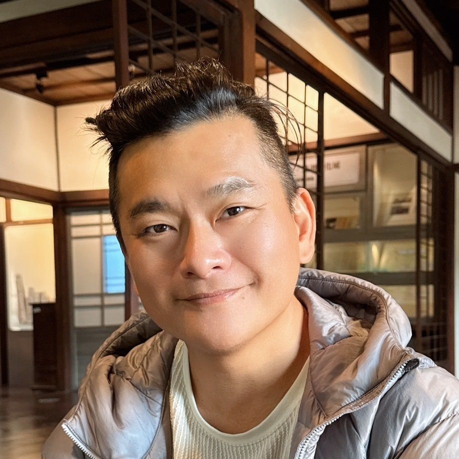 Leo Li