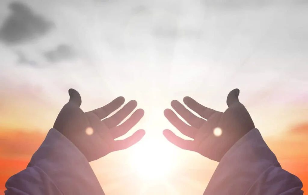 LaHoChi_high_frequency_hands_on_healing_1
