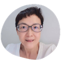Echo Kuo