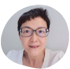 Echo Kuo