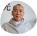 Leon Pan