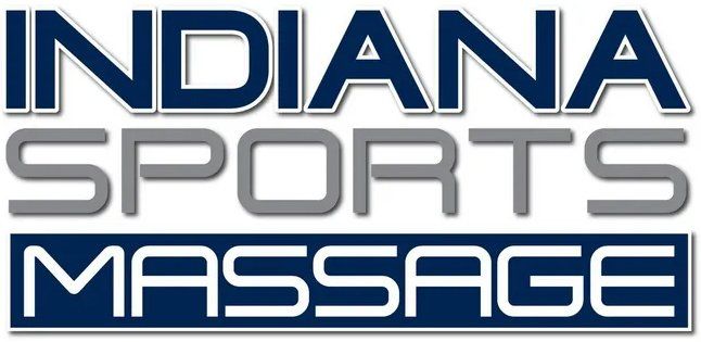 Indiana Sports Massage Indiana Sports Massage