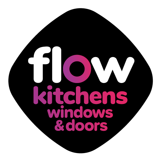 Kitchen Builders in Taree Kitchen Builders in Taree