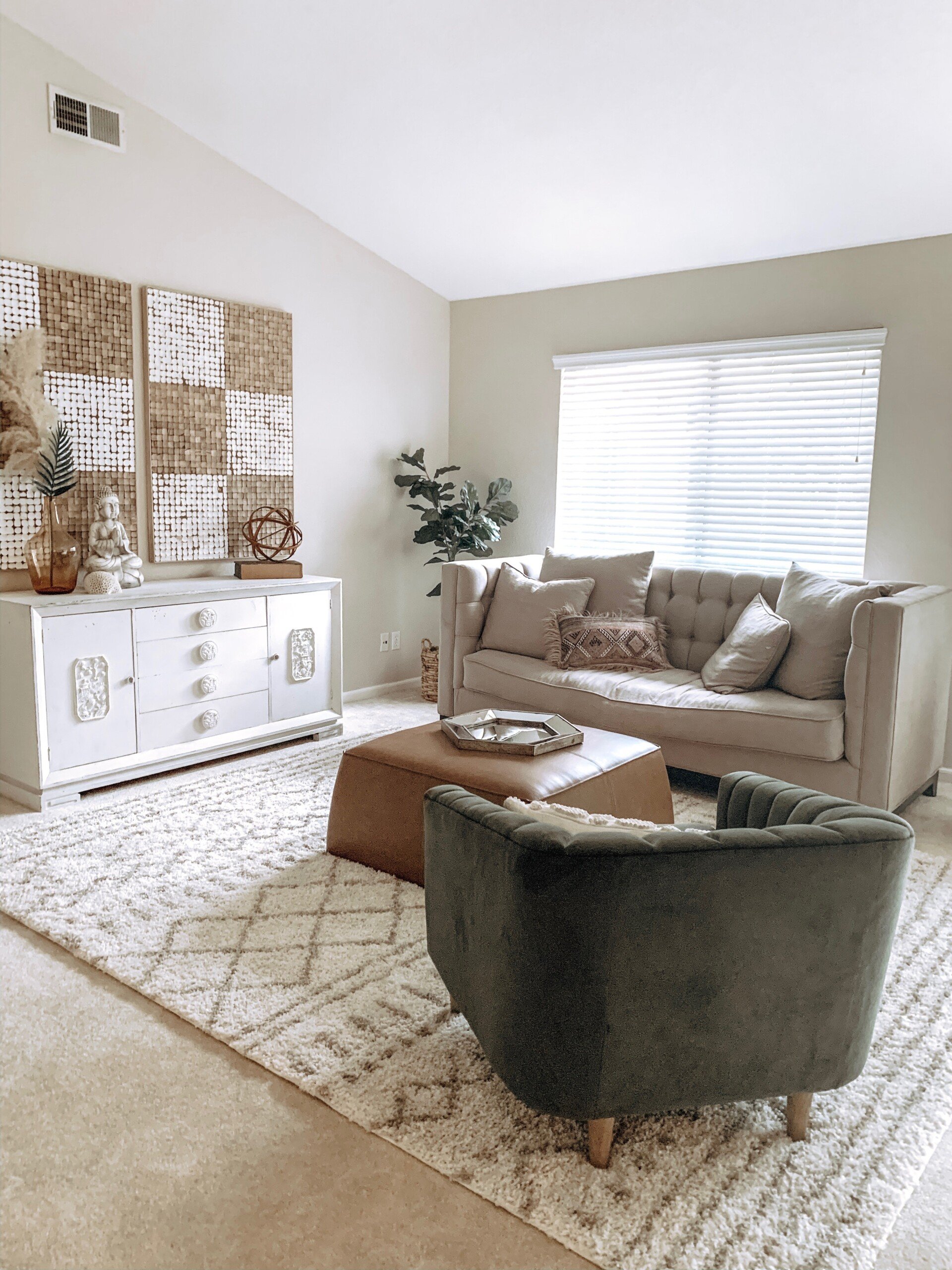 View Our Gallery Sacramento, California Steam Action Carpet, Tile