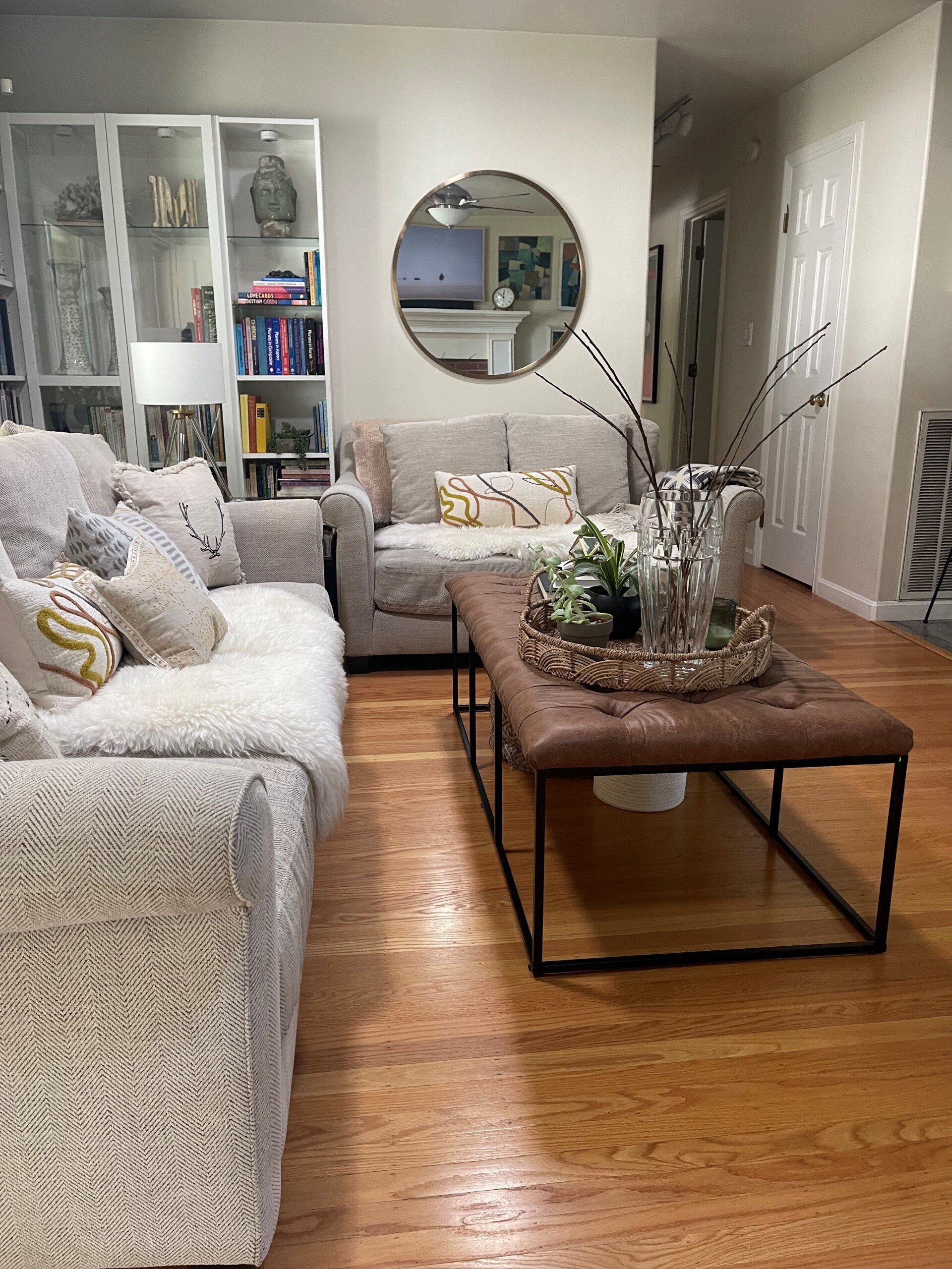 View Our Gallery Sacramento, California Steam Action Carpet, Tile