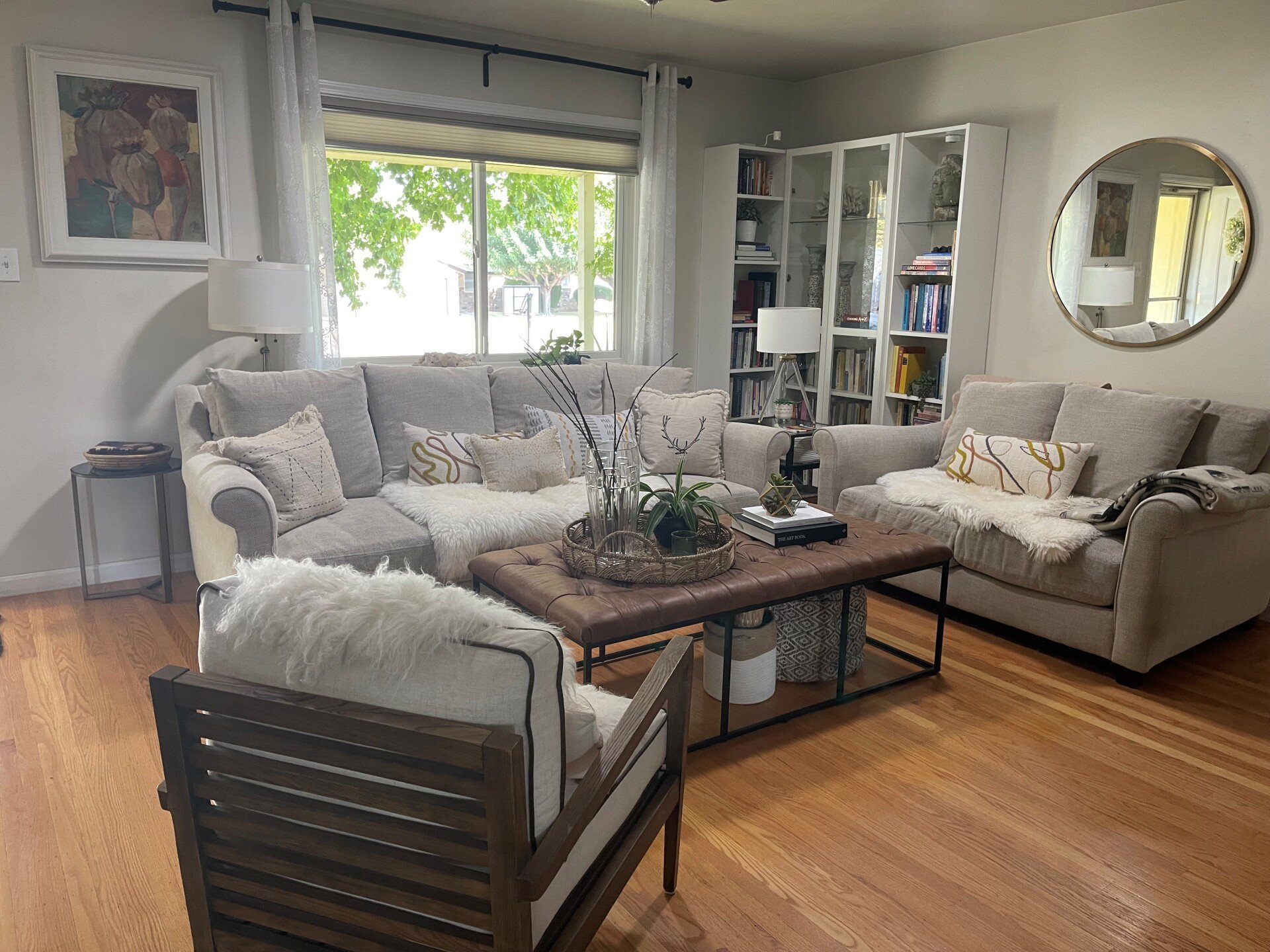 View Our Gallery Sacramento, California Steam Action Carpet, Tile