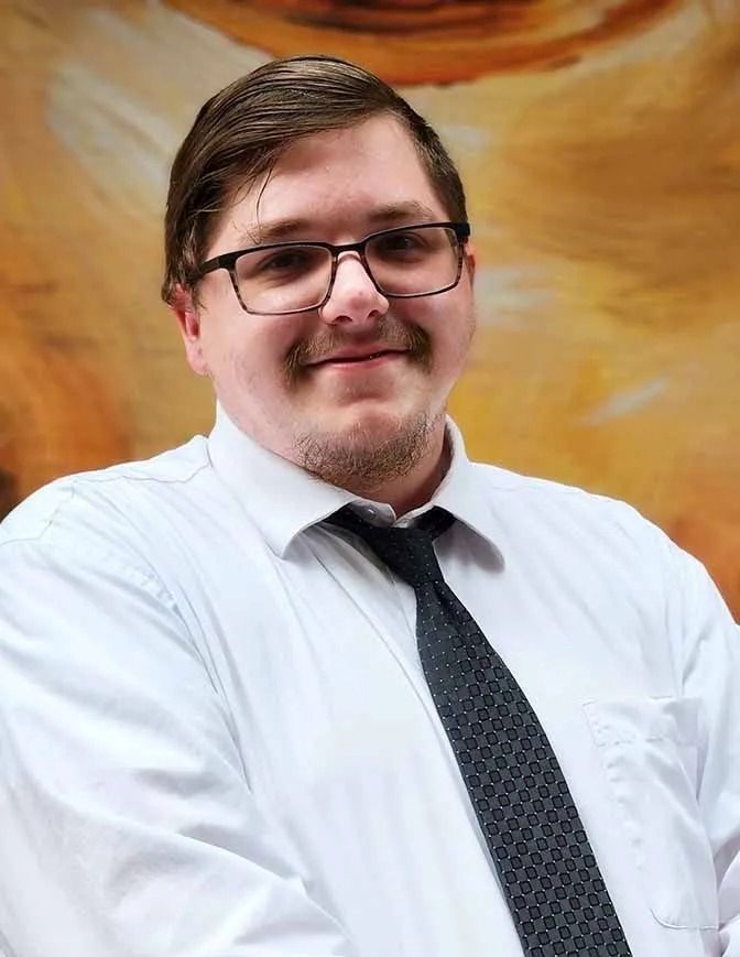 Staff Photo
