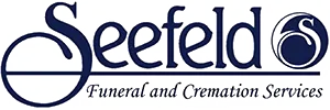 Funeral Home Logo