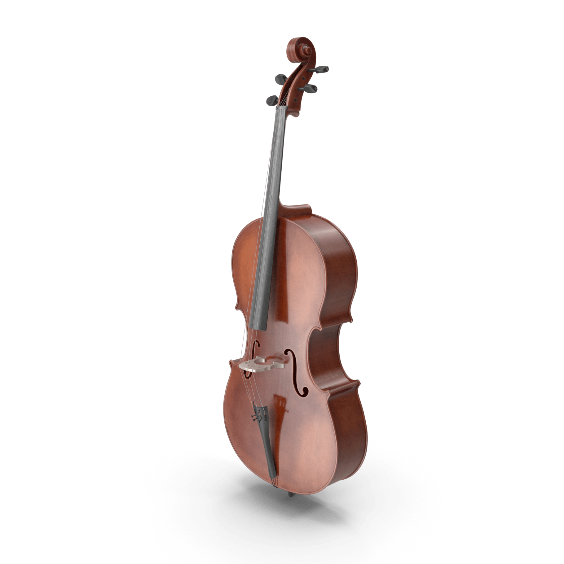 Cello