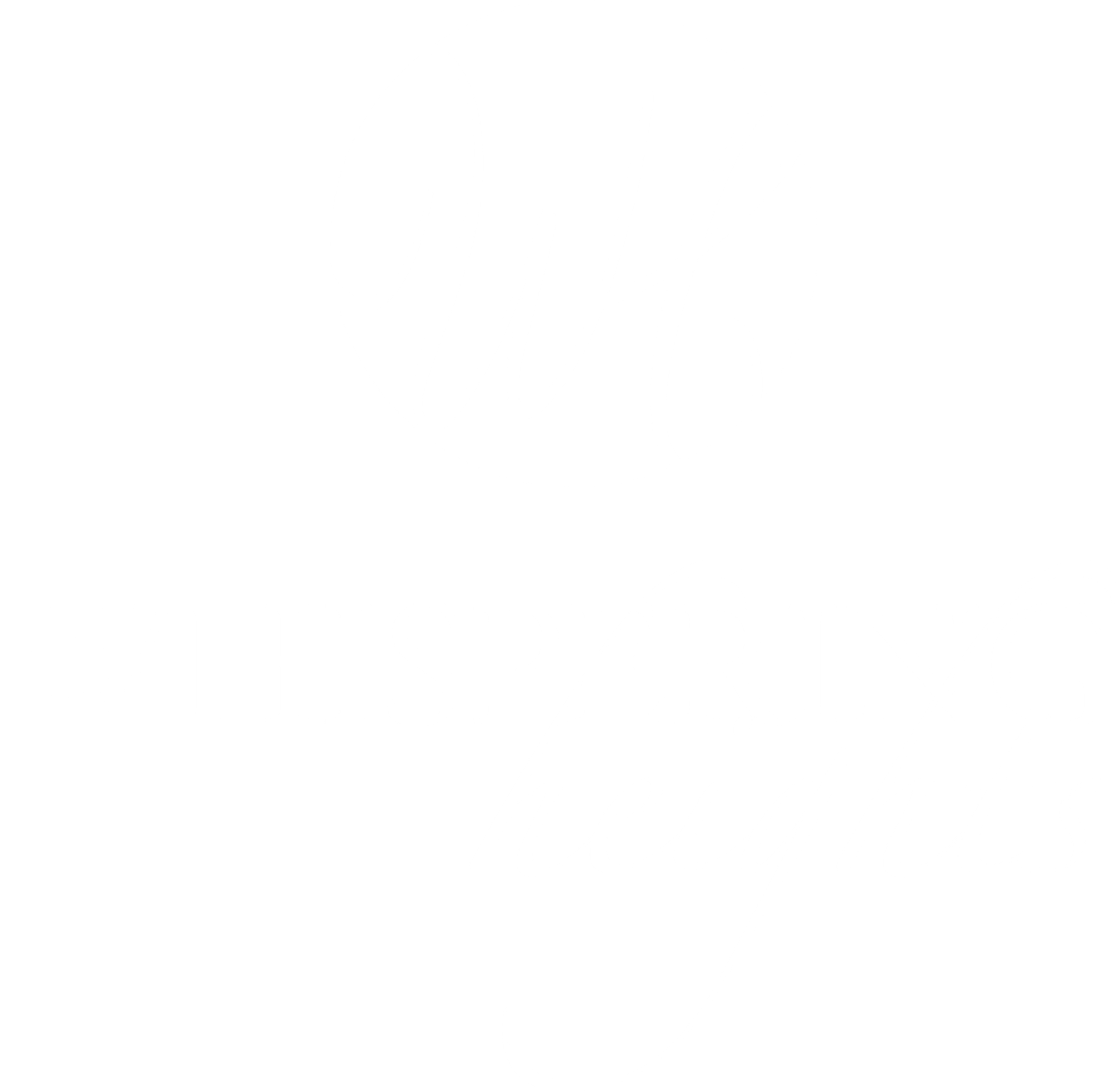 Whispering heights Logo - Footer